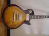 Orville by Gibson 1.jpg